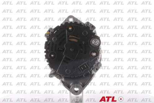 Alternátor ATL Autotechnik